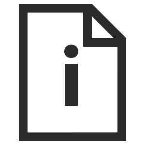InfoIcon.png