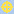 QS_CSD_NavDsp_GeodeticSymbol.jpg