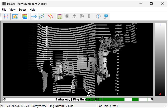 hesai_display_raw_mbe.jpg