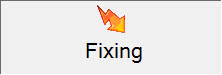 Dredging_SettingsFixingButton.jpg