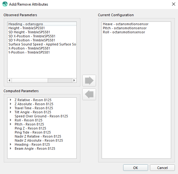Add Remove Attributes.PNG