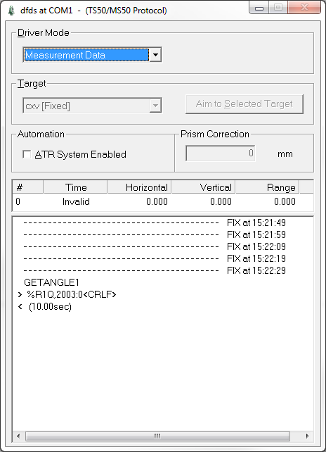 image2016-1-11 16:22:50.png