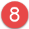 image2016-3-9 12:14:48.png