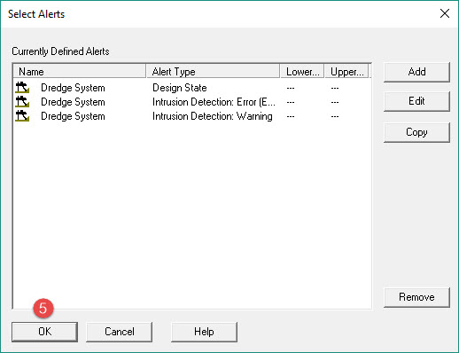 BHD_AlertDsp_SelectAlerts.jpg