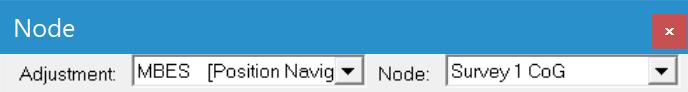 Toolbar_Node.jpg