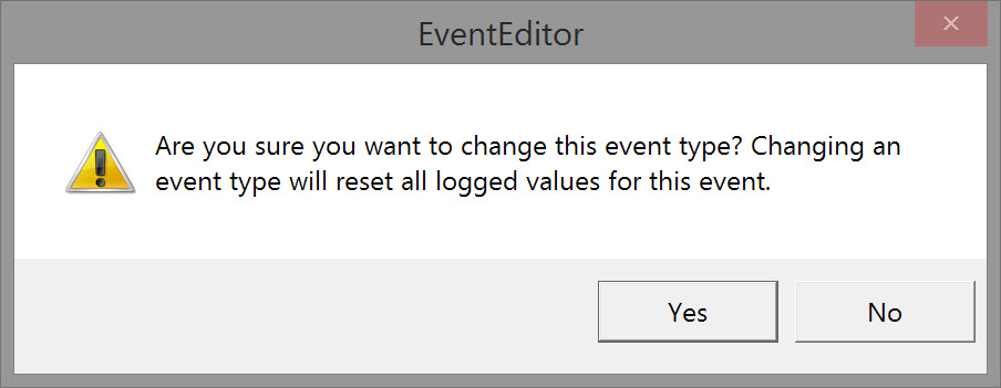 EventEditor_EventsMenu_ChangeEventWarning.jpg