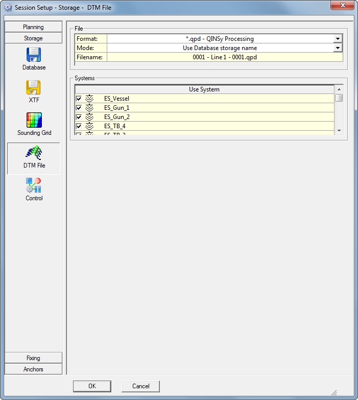 SessionSetup-Storage-DTM File.jpg