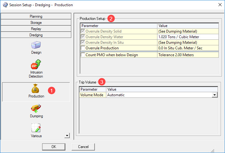 THSD_Controller_Dredging_Production.jpg