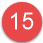 image2016-3-10 16:16:47.png
