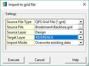 BHD_Session_SG_ImportToGridFile.jpg