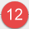image2016-3-7 15:51:46.png