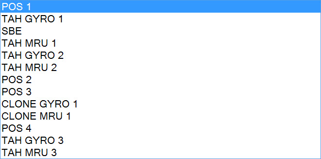 SystemCloner_ClonedPosition_SystemList.jpg