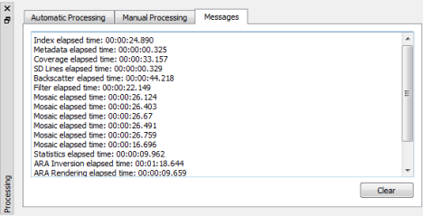 worddav3cb2548cecf748a1a6481d9592fbebe0.png