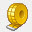 Dredging_ProfileDisplay_MeasurementsButton.jpg
