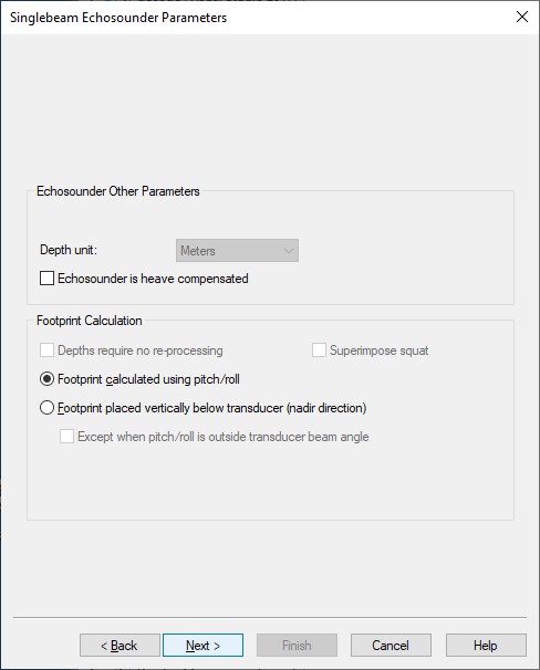 dbsetup_sbe_parameters_roxann.jpg