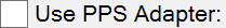 QS_CSD_CheckUsePPSAdpater.jpg