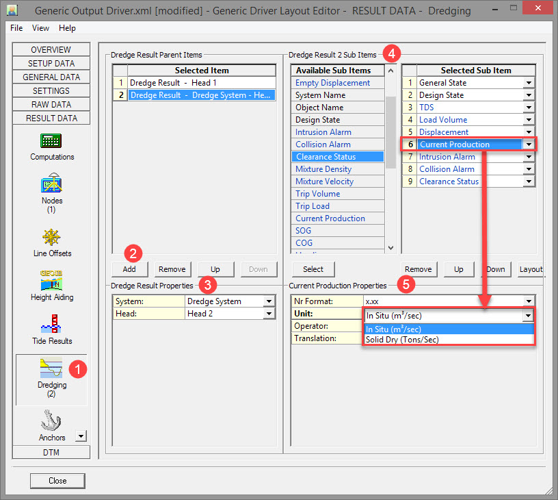 THSD_DbSetup_Generic_ResultData_DredgingDialog_R1.jpg
