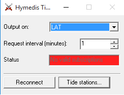 Hymedis_fail.png