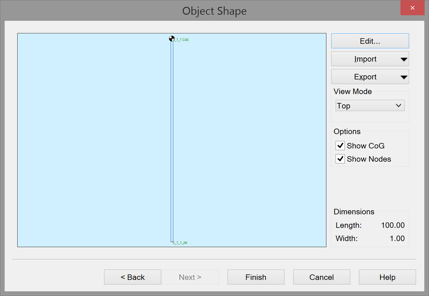 DbSetup_2DSeismic_StreamerDef_P2.jpg