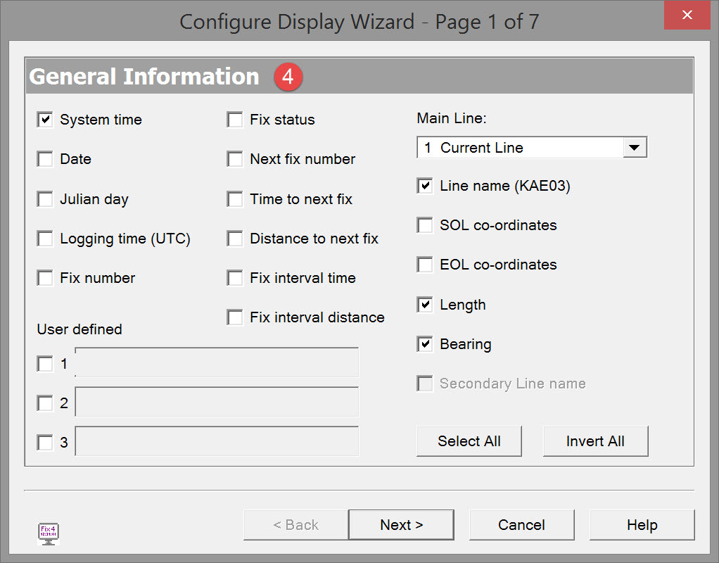 Dredging_Alpha_WizardPage1.jpg