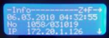 profiler_display.jpg