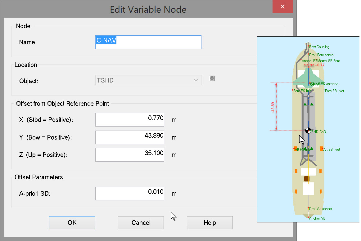 TSHD_DbSetup_PosNavSys_AddNode.jpg