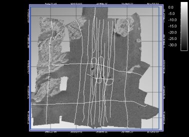worddav72f09e93ba0287fcbd85fed3f0f5f77d.png