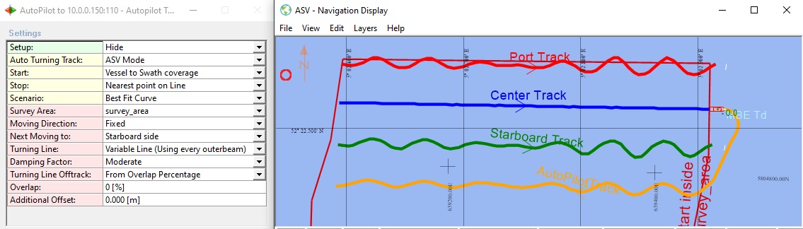 autopilotdriver_overlap_0.jpg