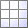 Dredging_ProfileDisplay_GridButton.jpg