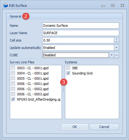 BHD_PM_DynamicSurface_EditSurfaceDialog.jpg