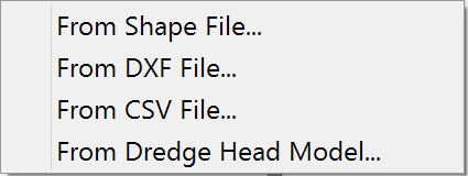 CSD_DbSetup_ObjectImportOptions.jpg