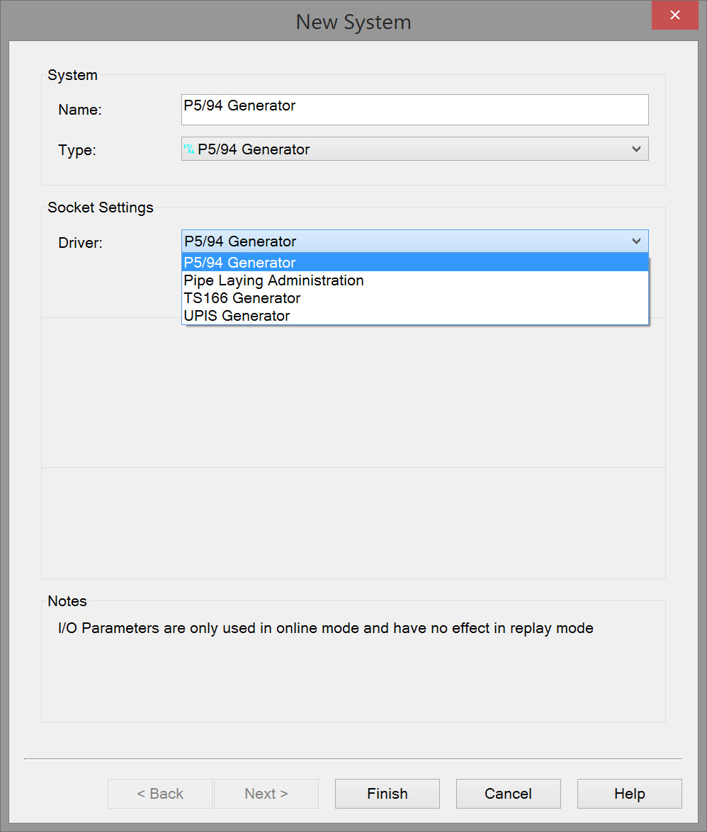 P594Gen_DbSetup_P1.jpg