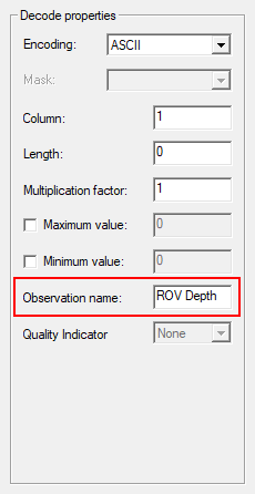qpsUpdatedObservationName.png
