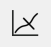 ShowCrossProfilerButton.png