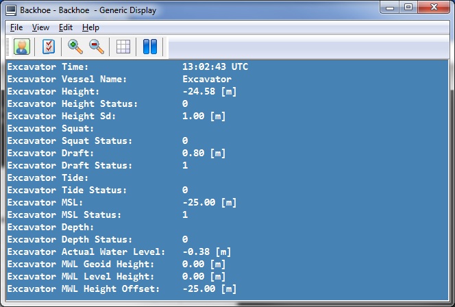 GenericDisplay.jpg