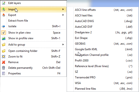 ExtensionAdded.png