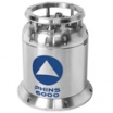 PHINS 6000.jpg