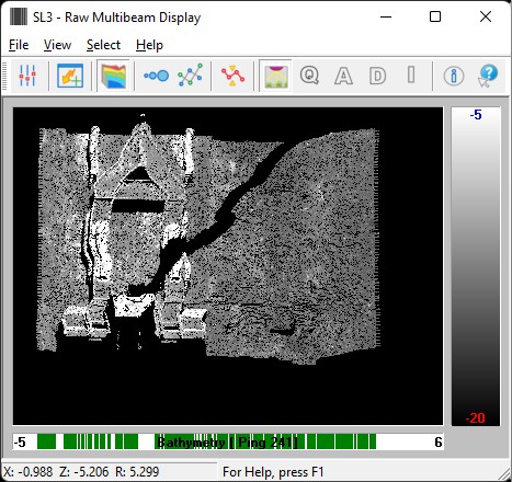 dspmultibeam_color_by_intensity.jpg