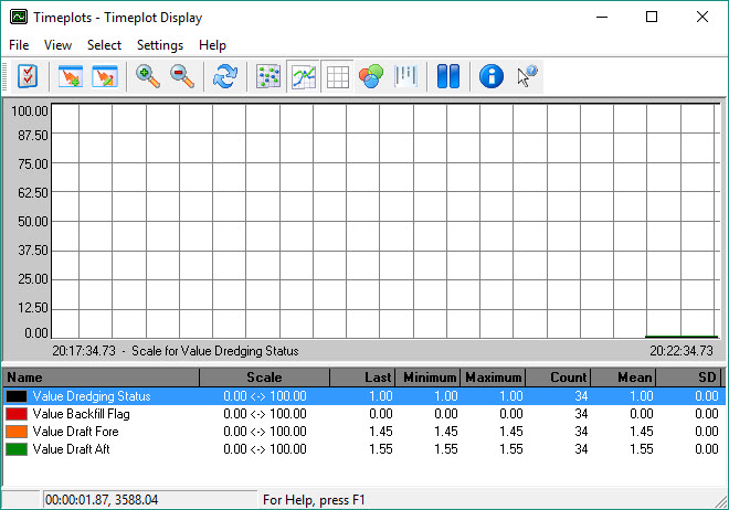 BHD_TimeplotDsp_InitialDisplay.jpg