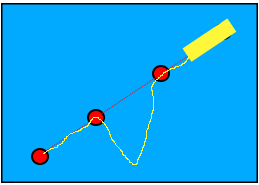 image2018-4-25_16-41-41.png