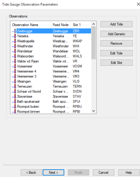 Stations.png