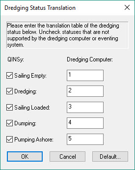 QS_TSHD_DredgeSystem_Translation.jpg