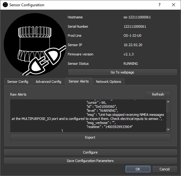 ousterstudio_dia_sensor_alerts.jpg