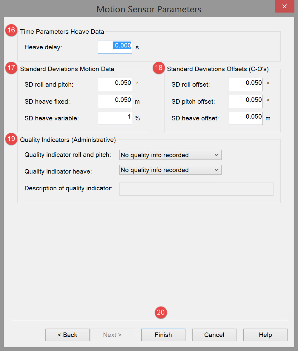 DBSetup_EditSystem_MRU_P3.jpg