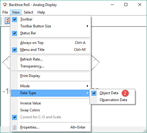 BHD_AnalogtDsp_DataTypeSelectionRoll.jpg