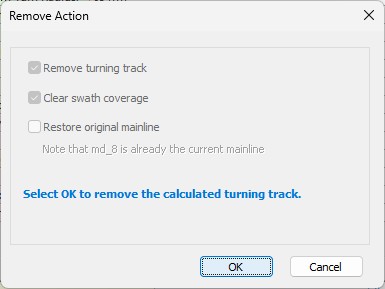 button_remove_1.jpg