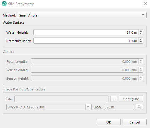 Small - Settings.PNG