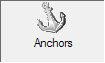 THSD_DbSetup_Generic_ResultData_AnchorsIcon.jpg