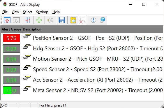 alert_display.jpg