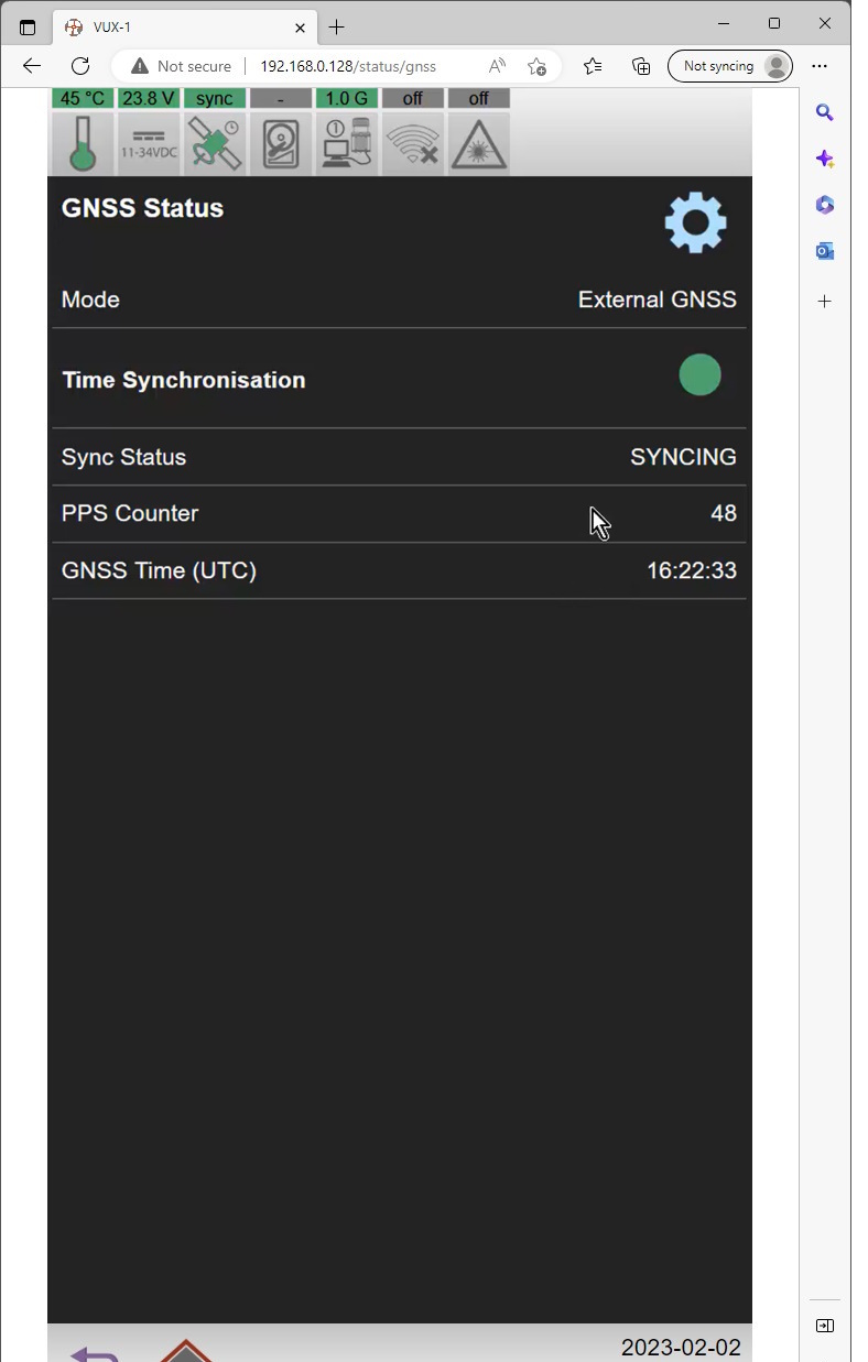 vux_webgui_status_gnss_okay.jpg